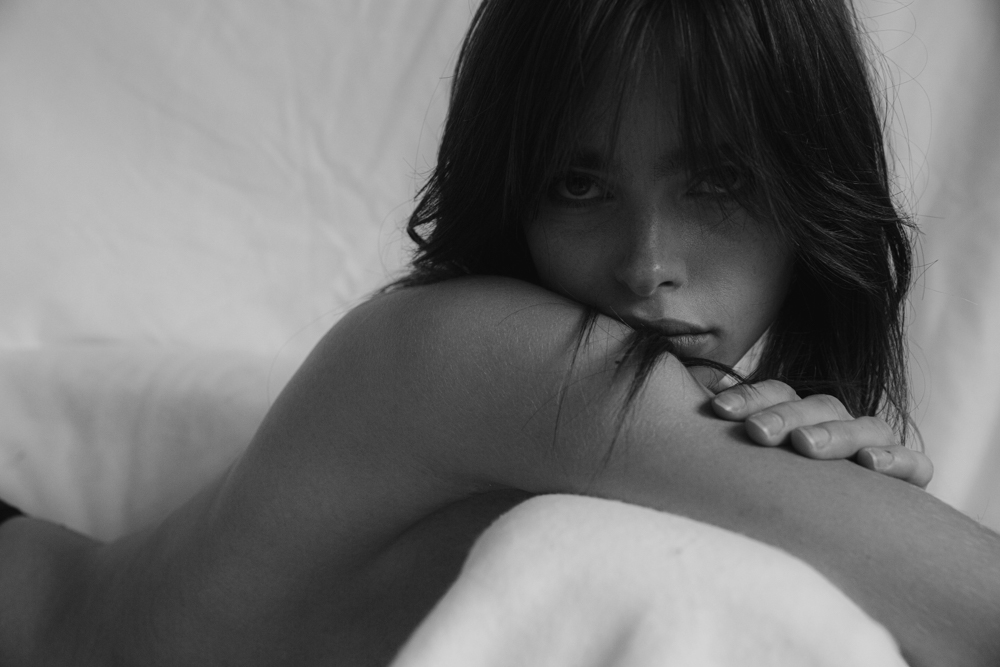 1-elise-k-elise-3rd-management