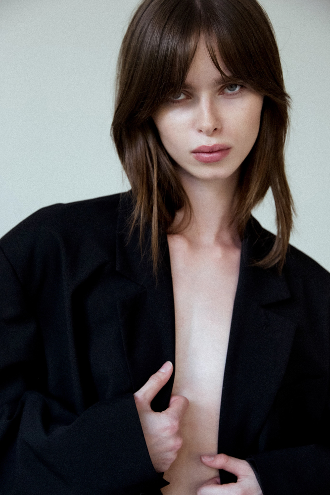 3-elise-k-elise-3rd-management