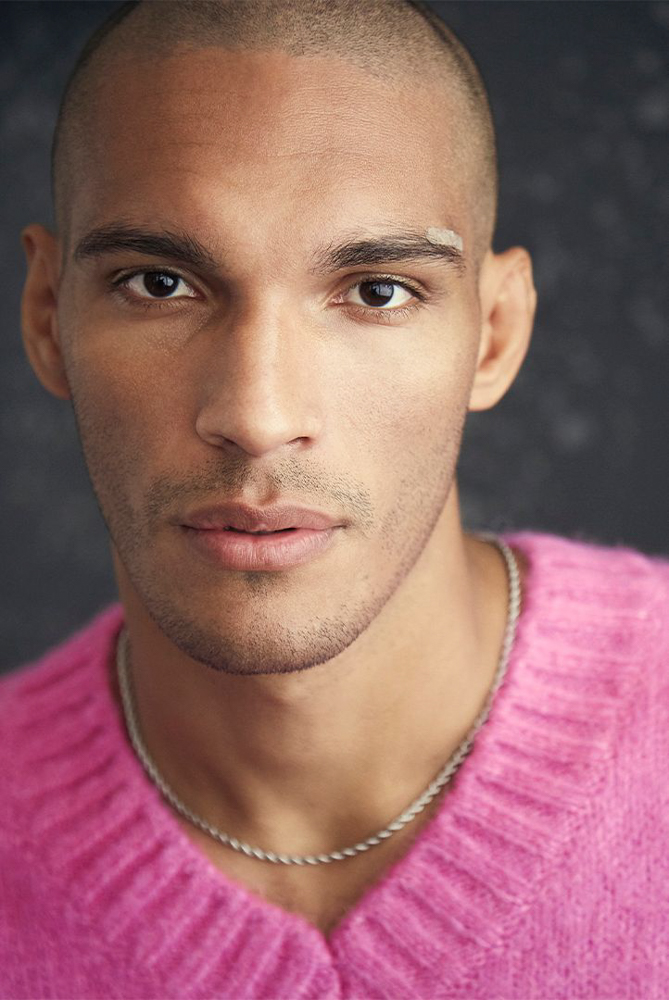 1-dan-marcano-main-book