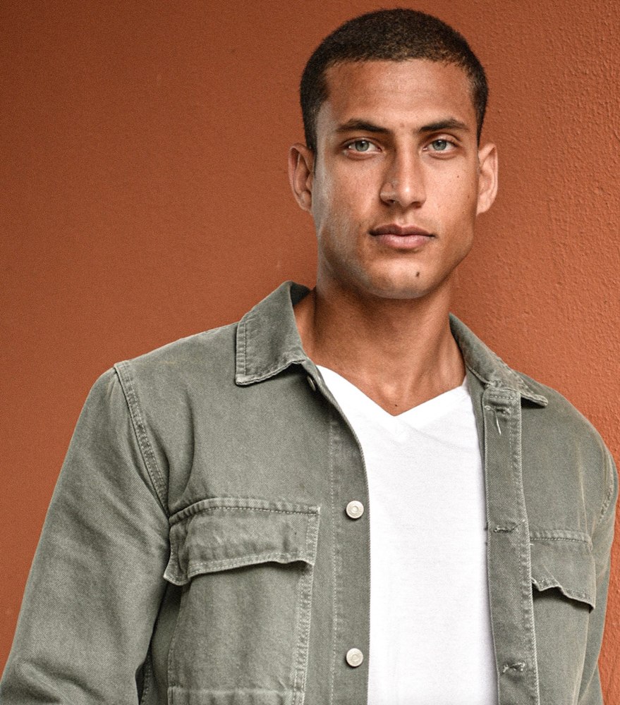 1-eduardo-m-main-book