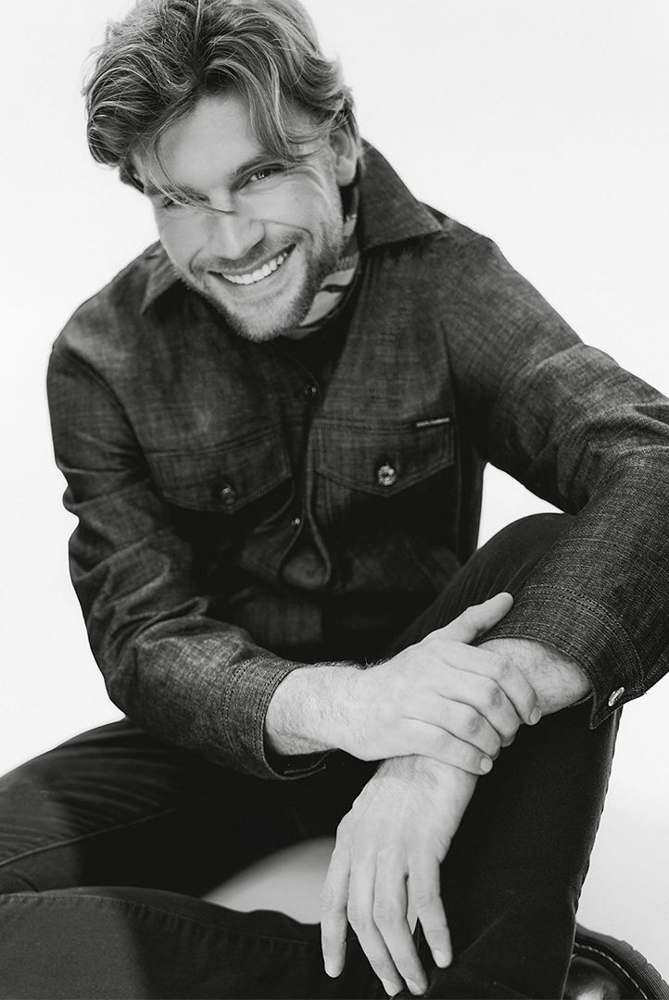 1-pascal-van-der-have-楓整