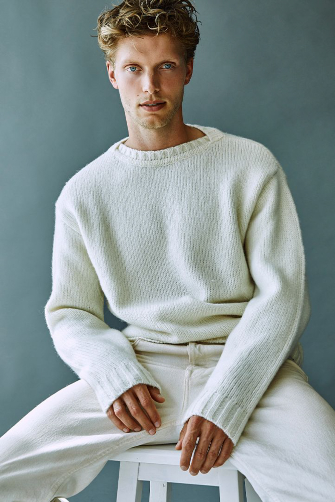 1-robin-beekers-main-book