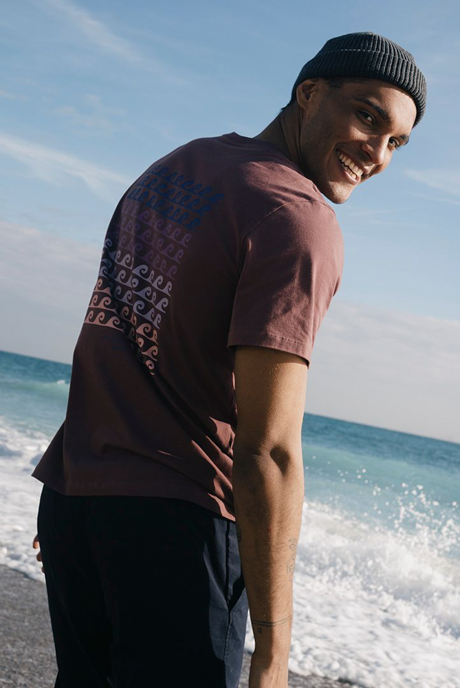 10-dan-marcano-main-book