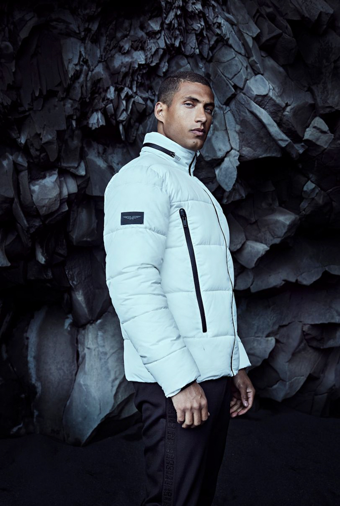 10-eduardo-m-main-book