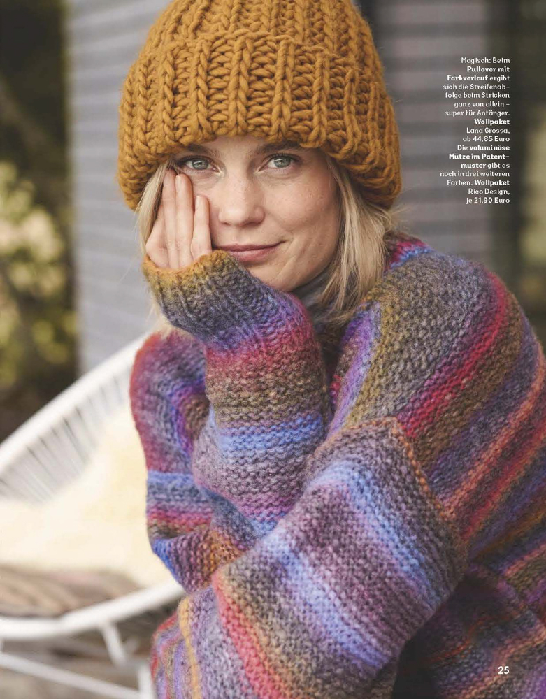 10-felicity-main-book