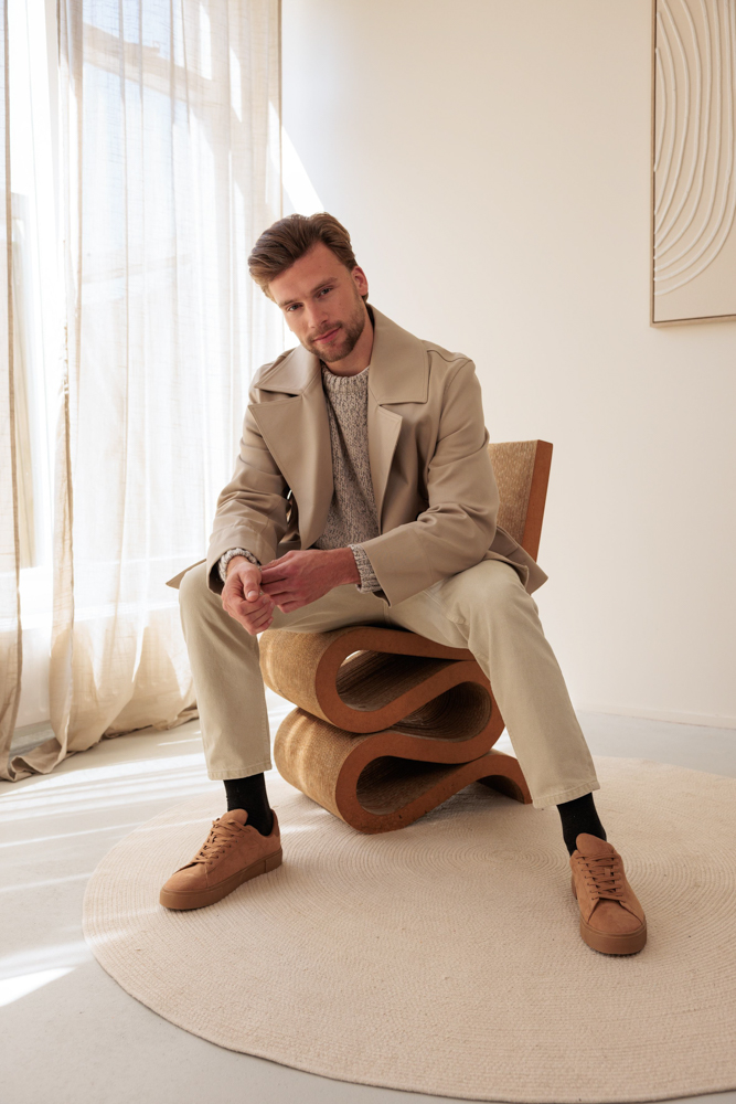 10-pascal-van-der-have-楓整