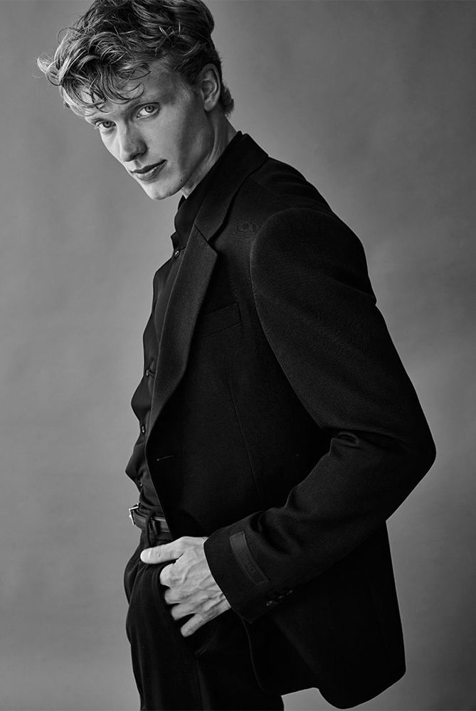 10-robin-beekers-main-book