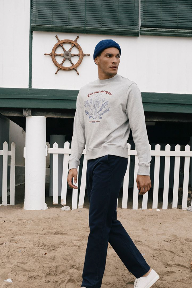 11-dan-marcano-main-book