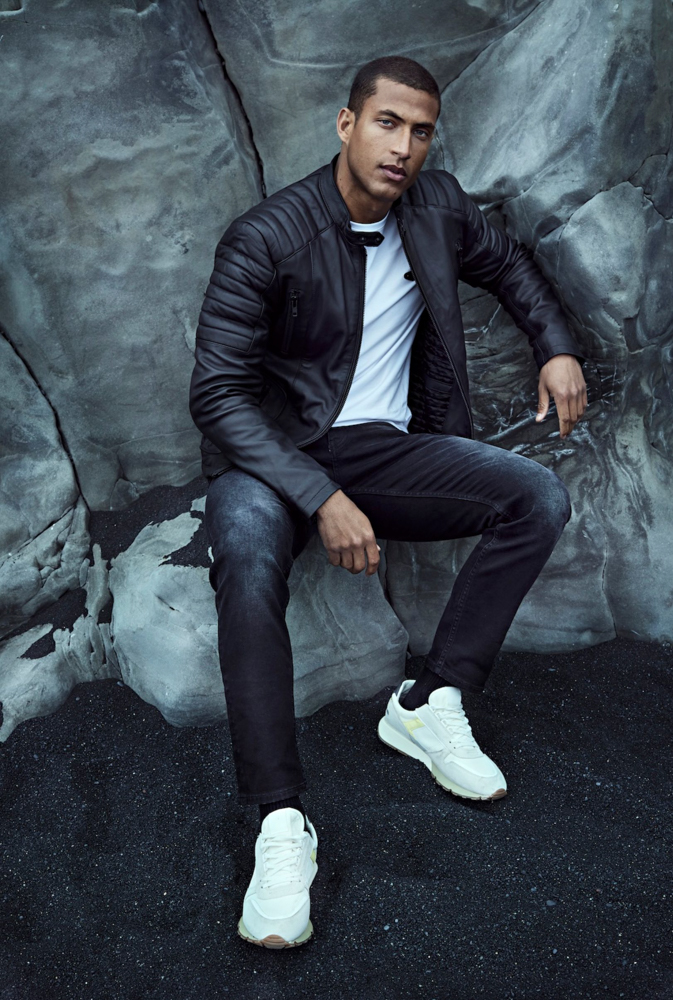 11-eduardo-m-main-book