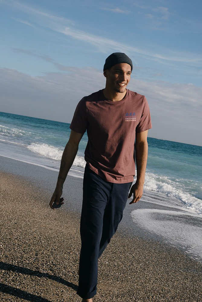 12-dan-marcano-main-book