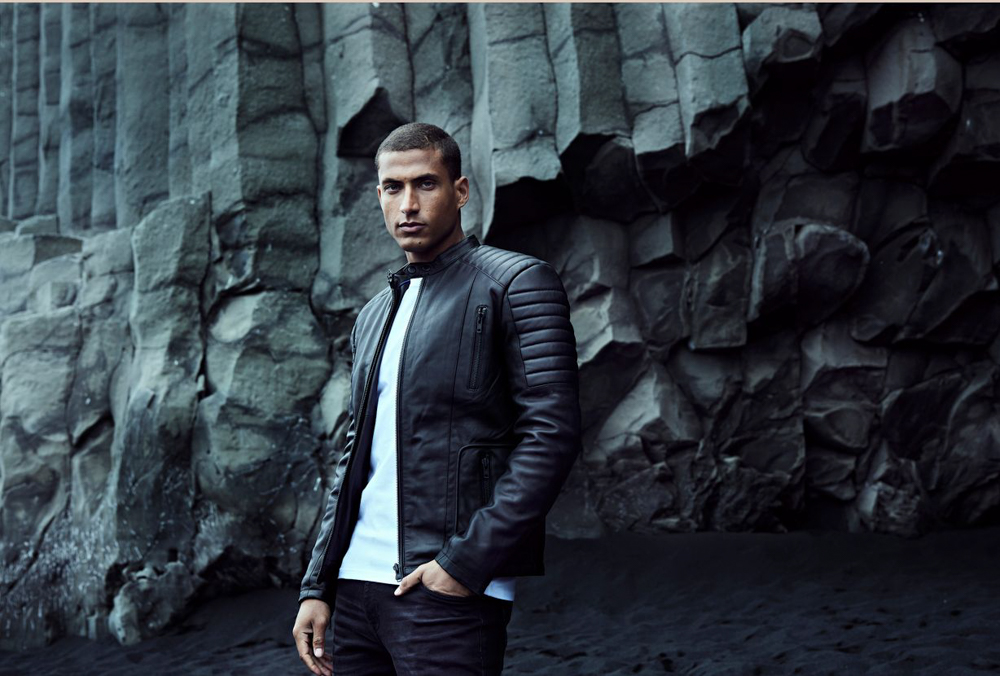 12-eduardo-m-main-book