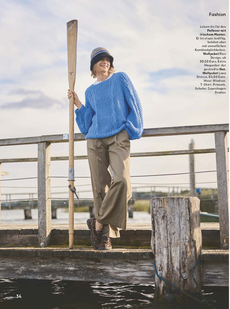 12-felicity-main-book