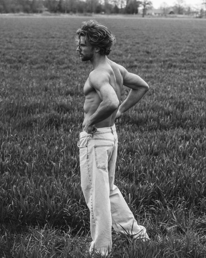 12-pascal-van-der-have-楓整