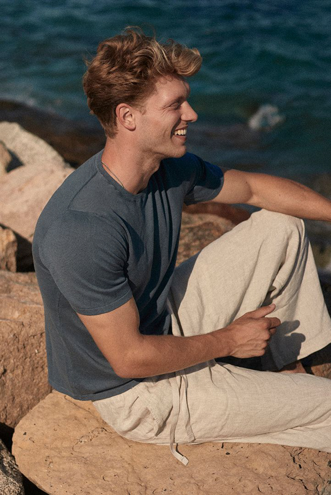 12-robin-beekers-main-book