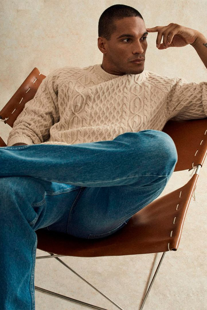 13-dan-marcano-main-book