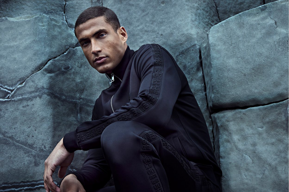 13-eduardo-m-main-book