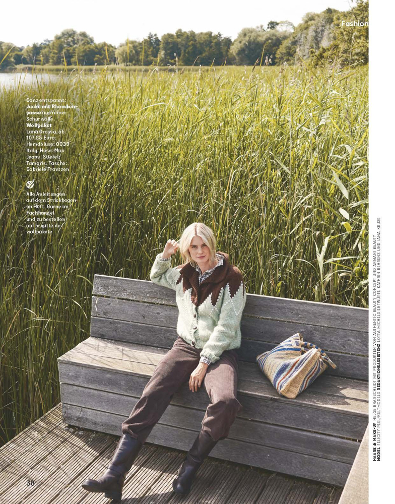 13-felicity-main-book