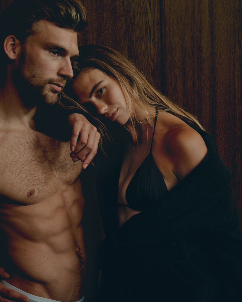 13-pascal-van-der-have-楓整