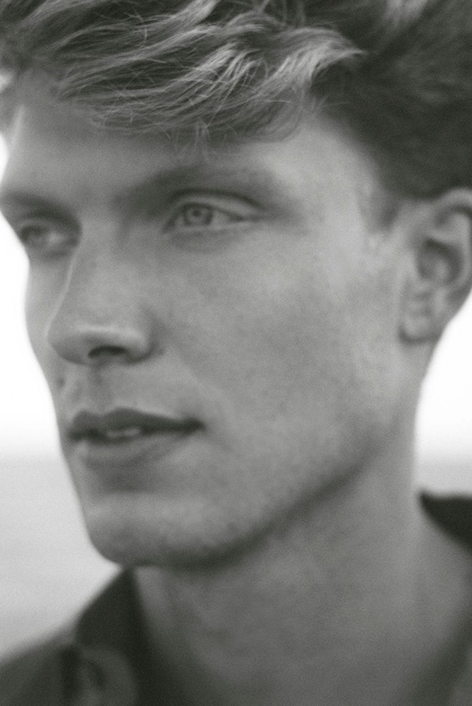 13-robin-beekers-main-book