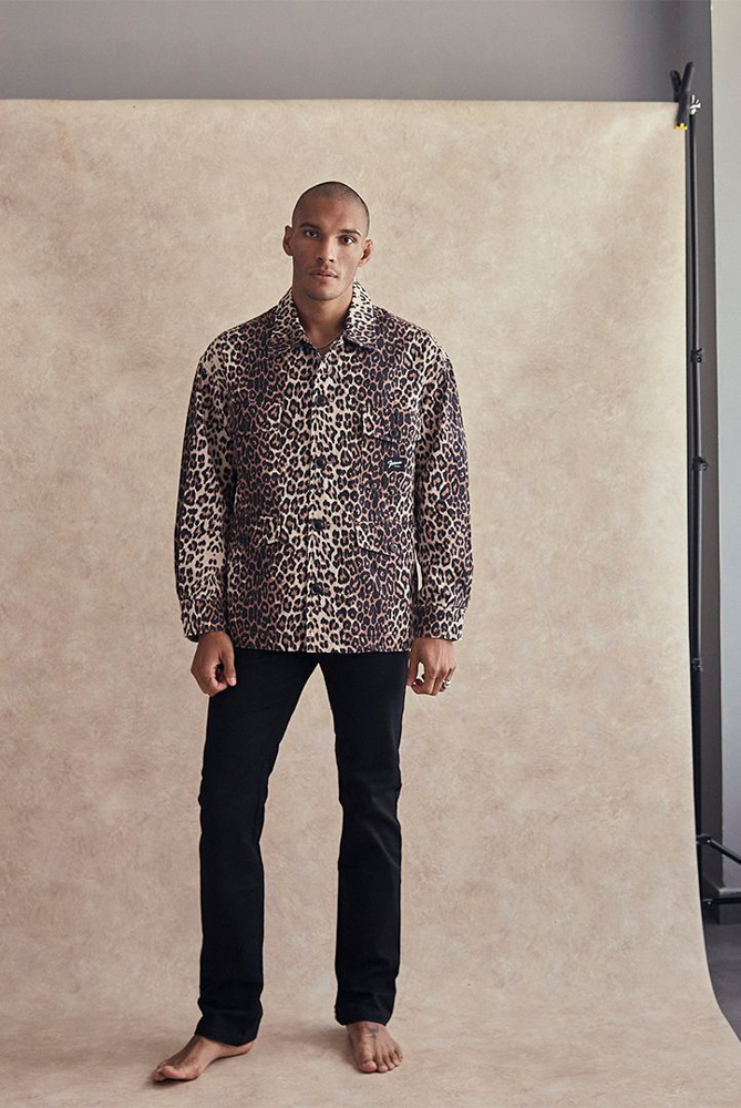 14-dan-marcano-main-book