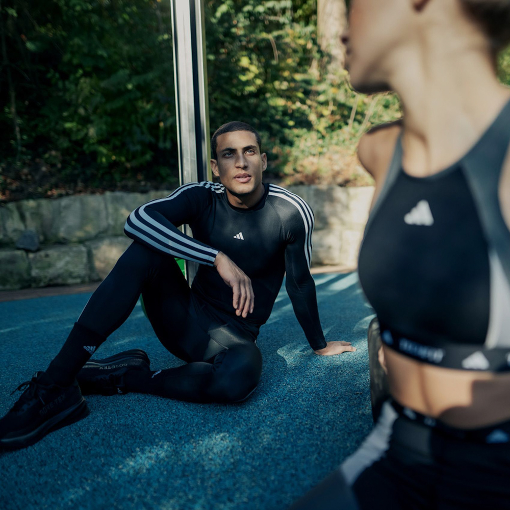 14-eduardo-m-main-book