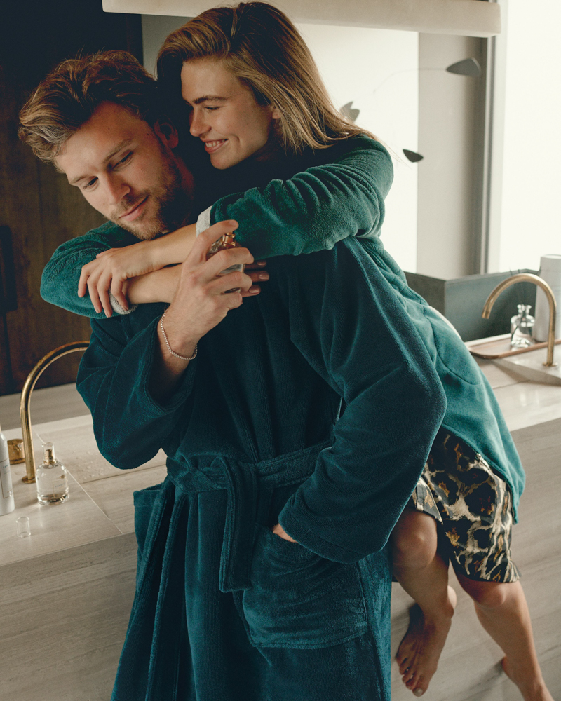 14-pascal-van-der-have-楓整