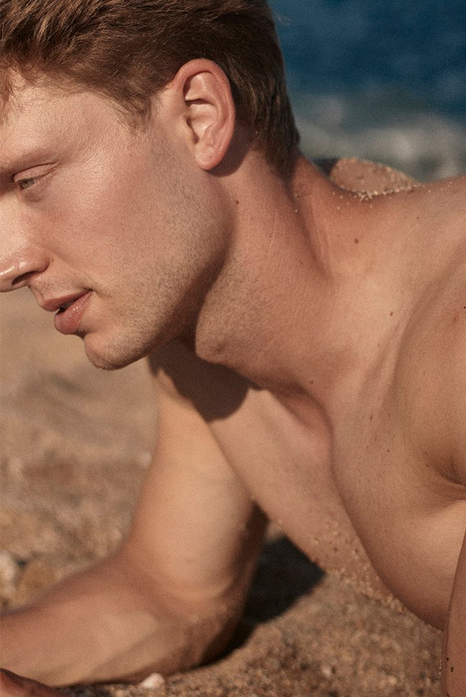 14-robin-beekers-main-book