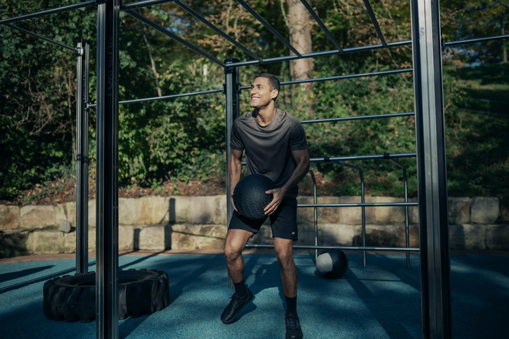 15-eduardo-m-main-book