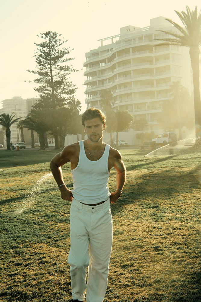 15-pascal-van-der-have-楓整