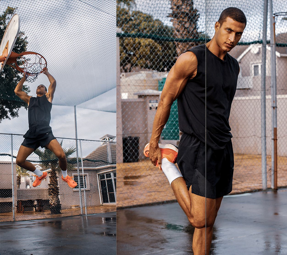 16-eduardo-m-main-book