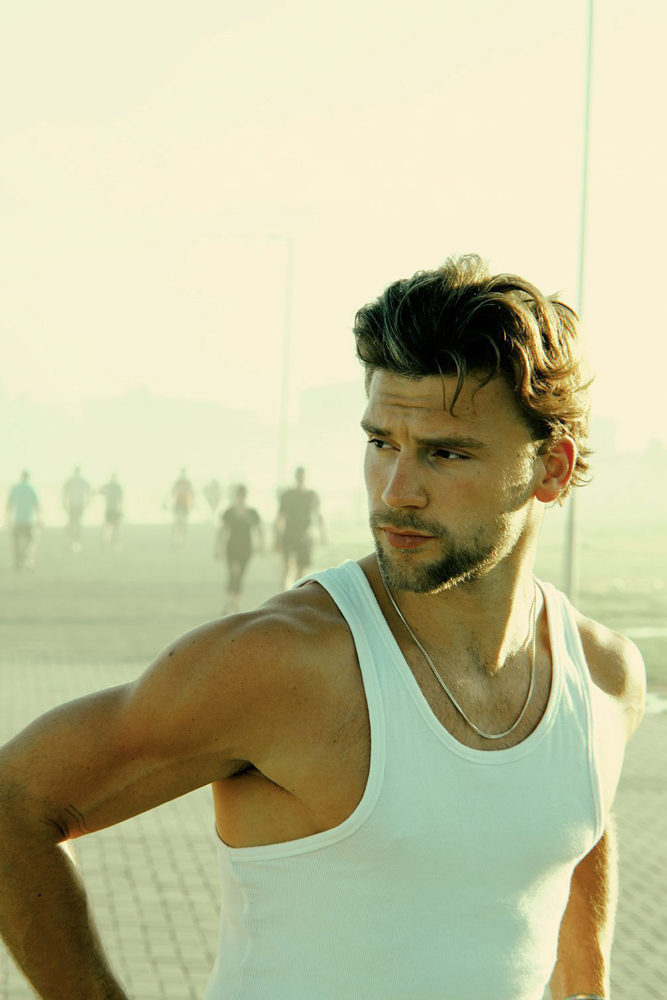 16-pascal-van-der-have-楓整