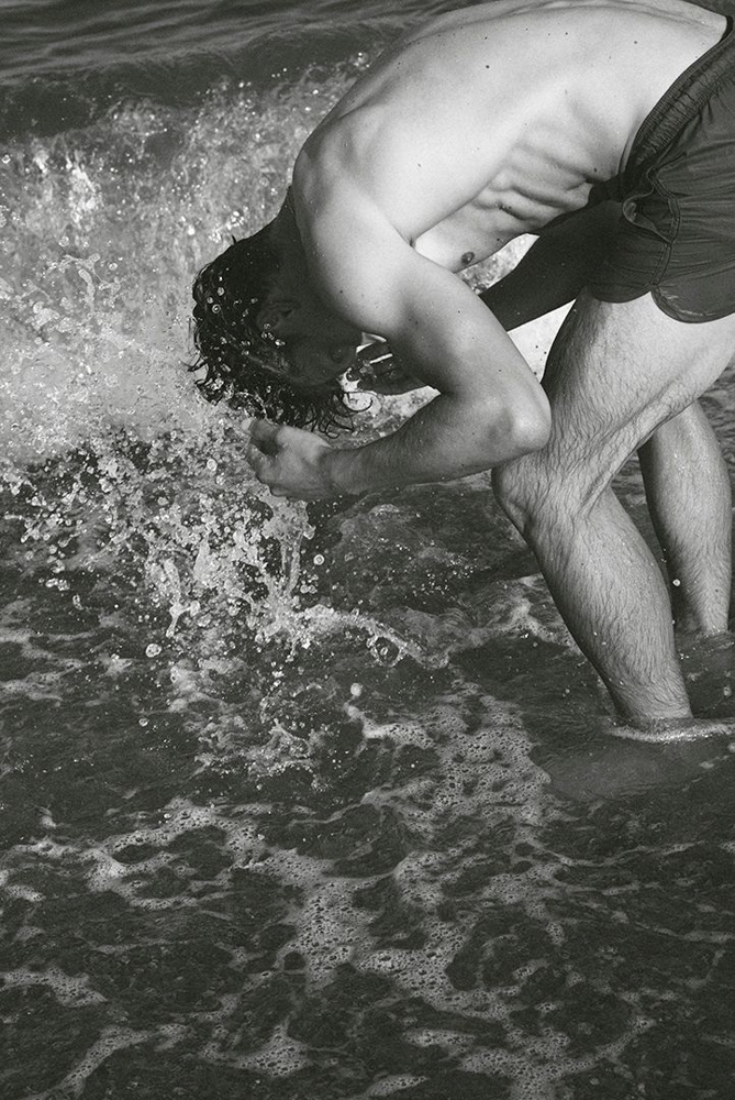 16-robin-beekers-main-book