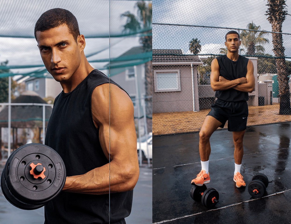 17-eduardo-m-main-book