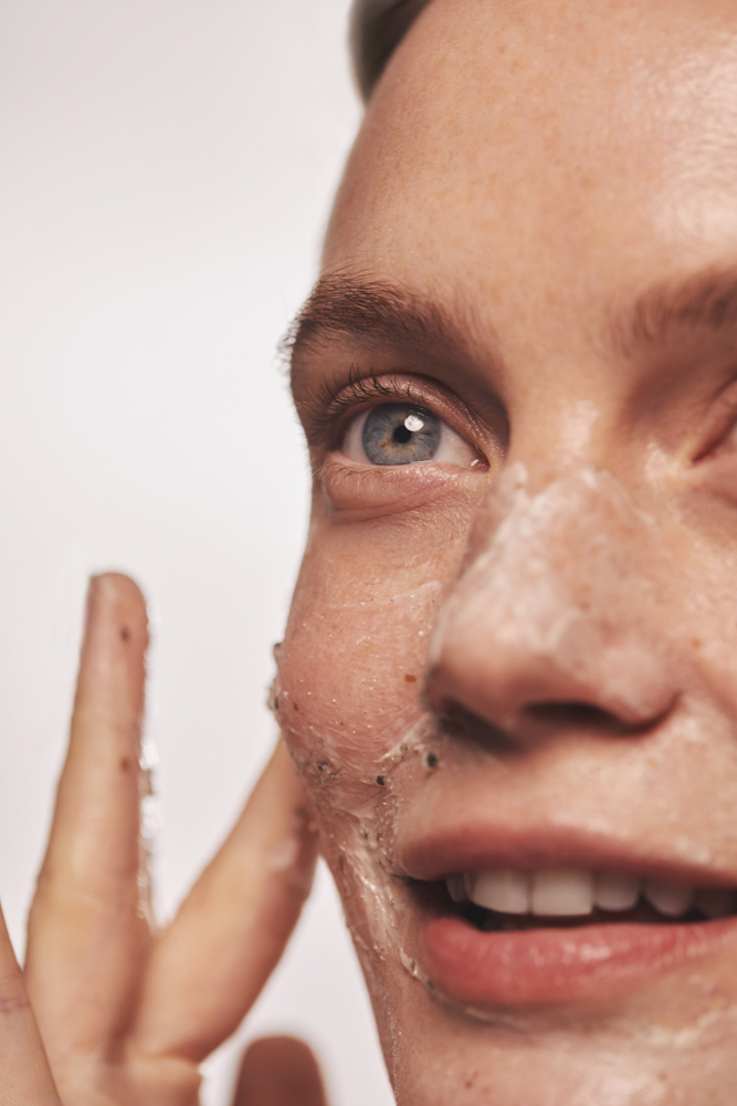 17-felicity-main-book