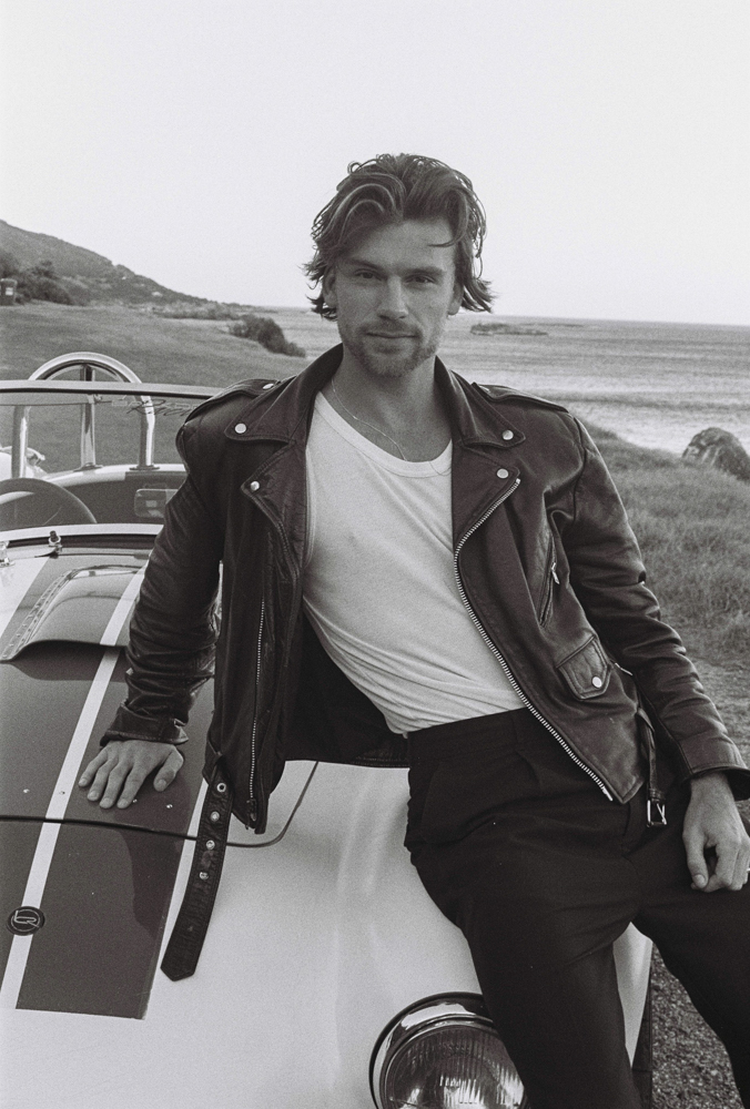 17-pascal-van-der-have-楓整