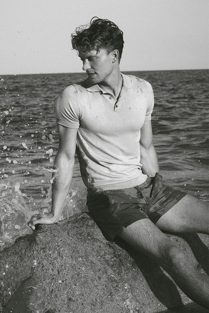 17-robin-beekers-main-book