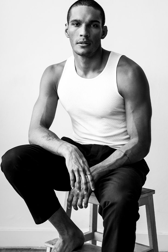 18-dan-marcano-main-book