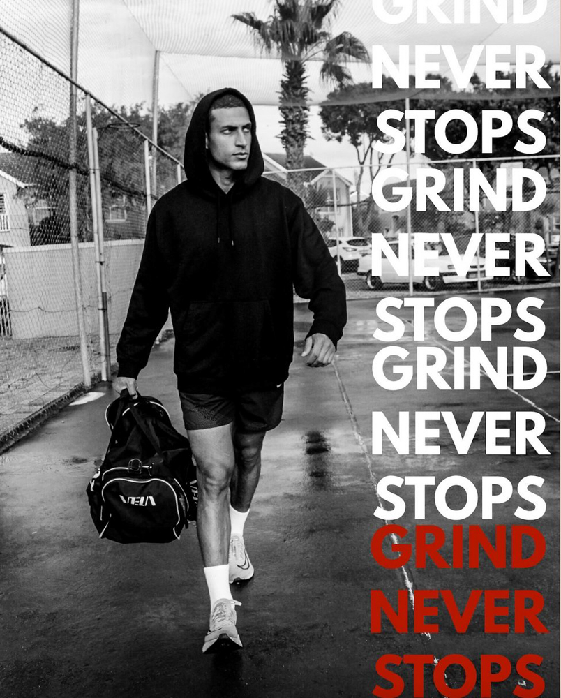 18-eduardo-m-main-book