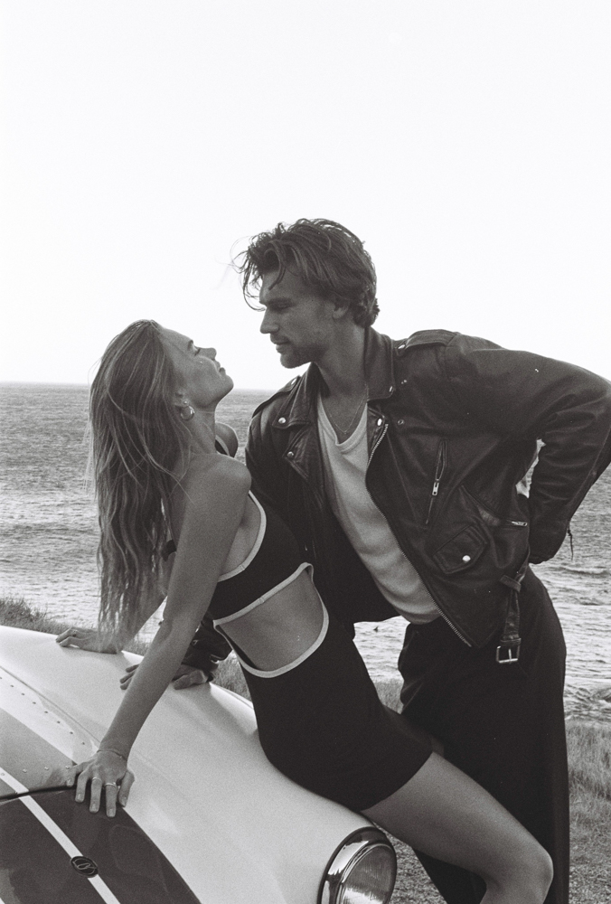 18-pascal-van-der-have-楓整