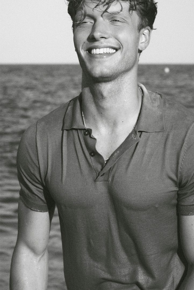 18-robin-beekers-main-book