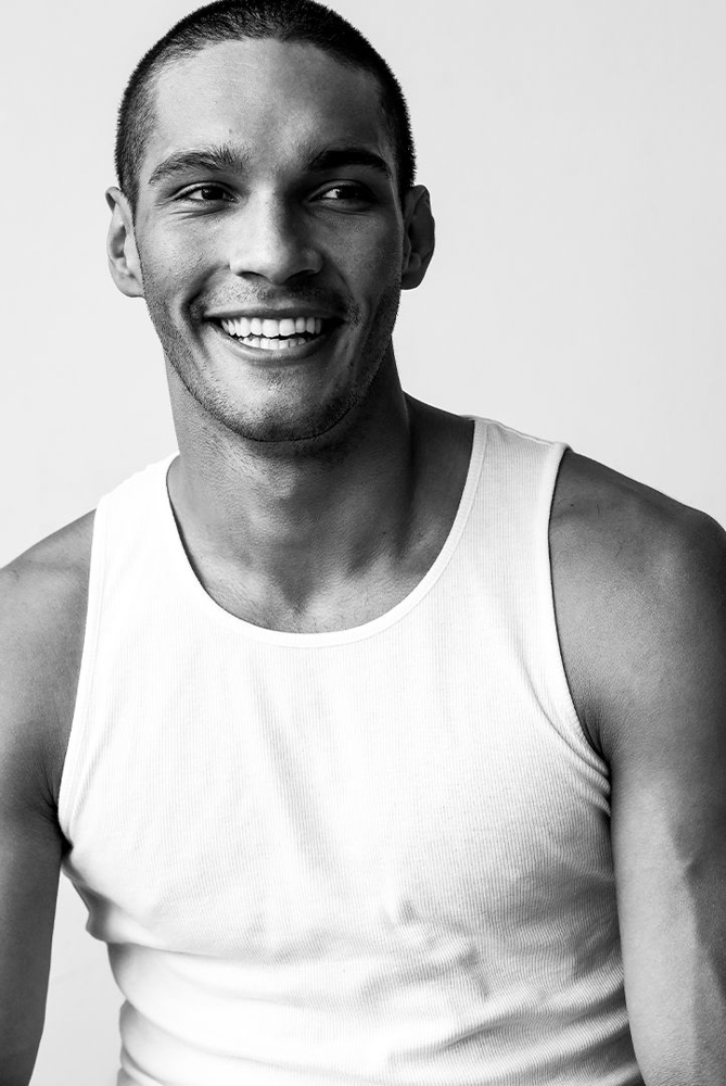 19-dan-marcano-main-book