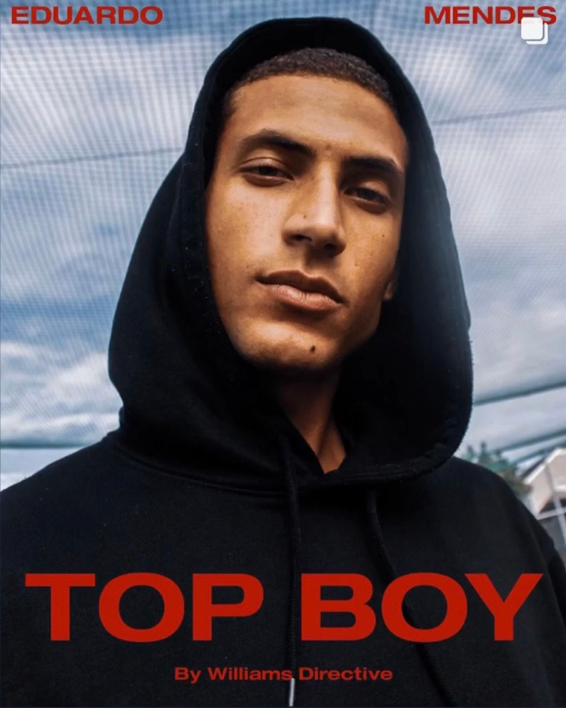 19-eduardo-m-main-book