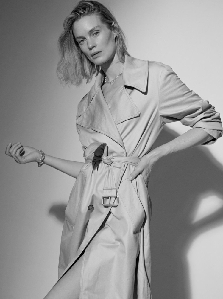 19-felicity-main-book