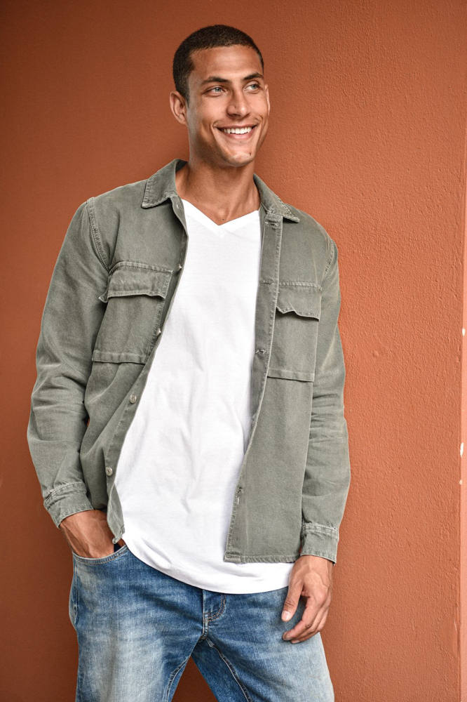 2-eduardo-m-main-book