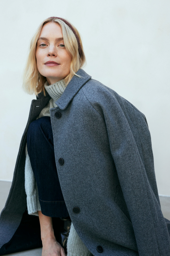 2-felicity-main-book