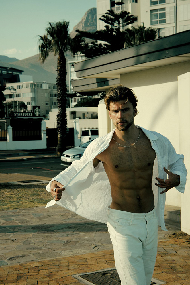 2-pascal-van-der-have-楓整