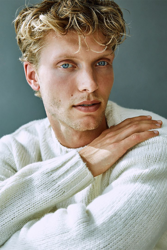 2-robin-beekers-main-book