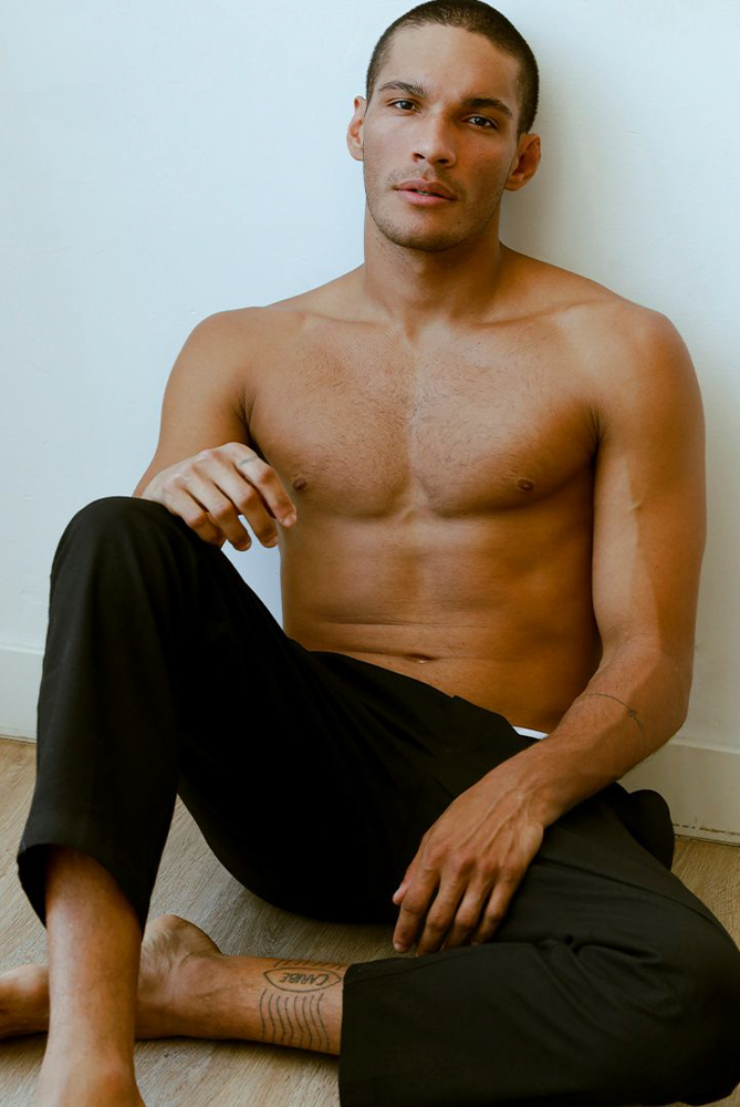 20-dan-marcano-main-book