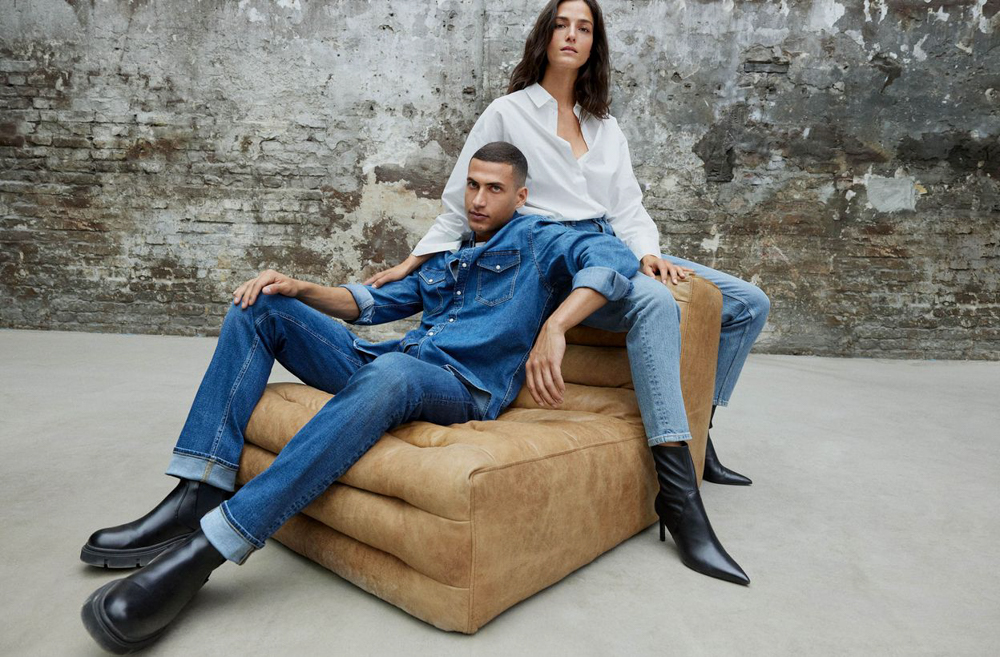 20-eduardo-m-main-book