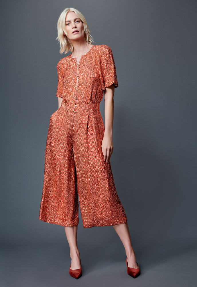 20-felicity-main-book